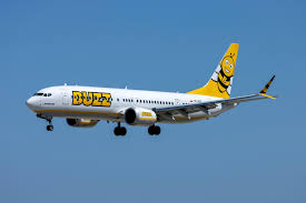 Image result for Rainair Flying Club