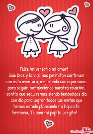 Image result for foto feliz aniversario