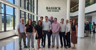 Image result for Basildon I.S.H.C.