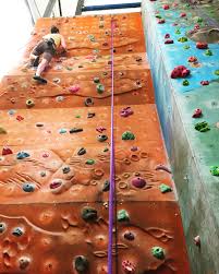 Image result for Westway Sports Centre