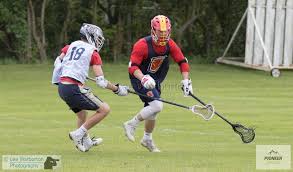 Image result for Wilmslow Lacrosse Club