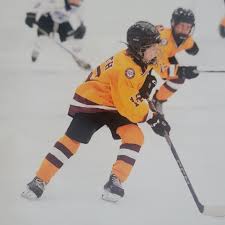 Image result for New Milton Hockey Club