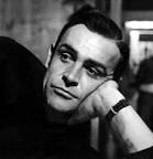 image we see Sean Connery