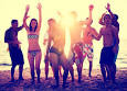      "dating in columbus oh Fort Lauderdale"
