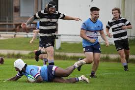 Image result for Wilmslow Rugby Union Football Club