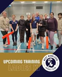 Image result for Wimbledon Cricket Club