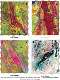 Image result for geoline tehron