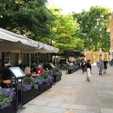 Image result for Duke Of York Bowling Club