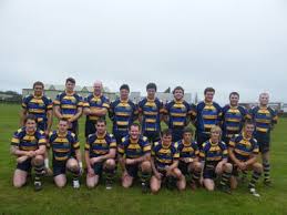 Image result for Seaton Rangers ARLFC