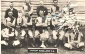 Image result for Bishop Auckland Rugby Union Football Club