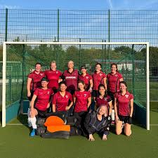 Image result for Old Kingstonian Hockey Club