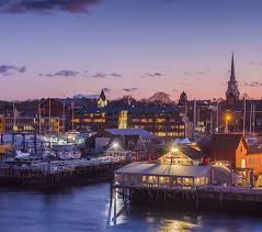 Image result for Ipswich Sc