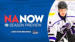 Image result for Bramhall Hockey Club