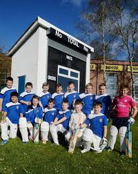 Image result for Vale Cricket Club