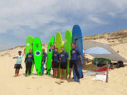 Image result for Uwe Surf Club
