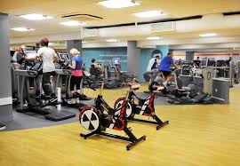 Image result for Glasgow Club