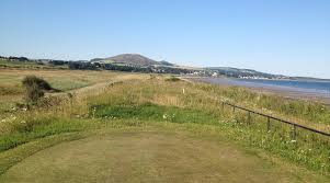 Image result for Vale Of Leven Golf Club