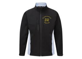 Image result for Easthampstead Golf Club