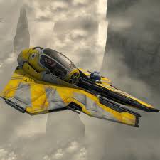 Image result for Starfighter