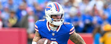 Image result for Colne WRN