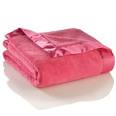 Honey Bunny Baby - Blankets, Bibs, Bonnets &amp; Etc.
