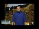 Wichita Apartments for Rent   Find Apartments in Wichita KS