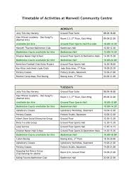 Image result for Ealing Saints Badminton Club