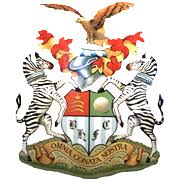 Image result for Brookhouse Badminton Club