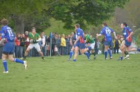 Image result for Totnes Rugby Club