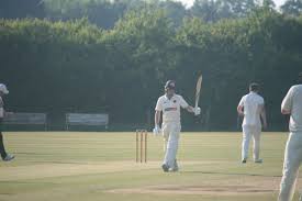 Image result for Shenley Village Cricket Club