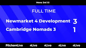 Image result for Cambridgeshire Nomads Hockey Club