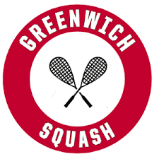 Image result for Greenwich Badminton Club
