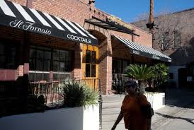 Image result for Old Dean Outdoor