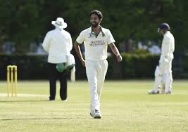 Image result for Stirlands Cricket Club