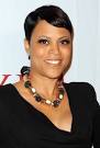 Shaunie O'Neal TV personality