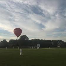 Image result for Trinity Cc, Cheshire