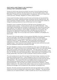 Image result for Rustlings Lawn Tennis Club