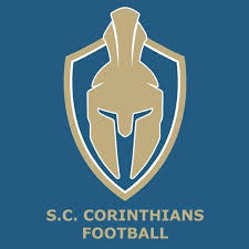 Image result for Hampton Corinthians Football Club