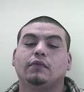 JOSE VELA Arrested 2011-03-01 at 8:00 pm in TX - 9a88027f38e7de6573ccb724a42d8e71-JOSE-VELA