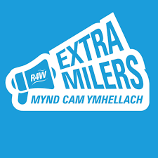 Image result for Brackla Harriers, Bridgend