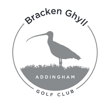 Image result for Bracken Ghyll Golf Club