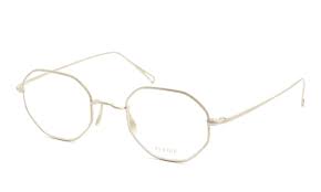 「アネーシャ・オル・メガーラ」の画像検索結果