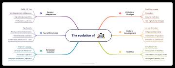 Image result for mindmap