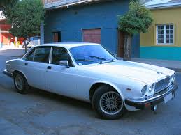 Image result for Quartz Blue 1980 Jaguar