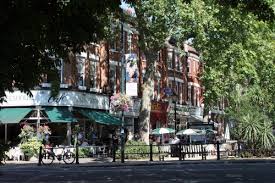 Image result for Sudbury Gc