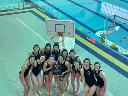 Image result for York University Swimming & Water Polo Club