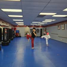 Image result for Carn Brea Karate Kai