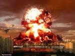 FREE POWER, Save the Planet, Go Nuclear | Y2Kers