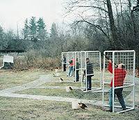 Image result for Gally Hill Shooting Club Ltd