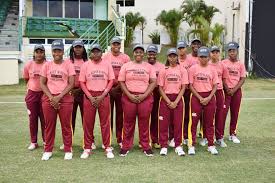 Image result for Buckie Cricket Club